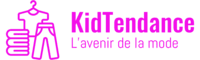 KidTendance