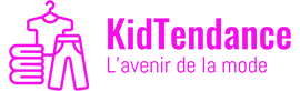 KidTendance